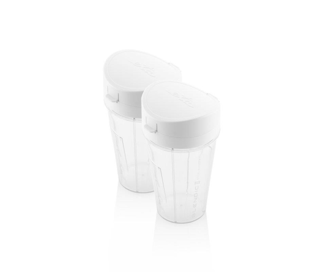ETA Blendic II Premium 401190020 - 1034226 - zdjęcie 5